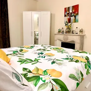  Appartement Casa Vacanze Limoni