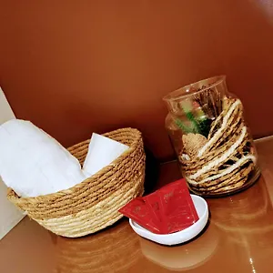  Appartement Cosy, Grand Privatif Et Parking Privee Centre